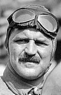 Louis Chevrolet 